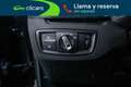 BMW X1 sDrive 18dA Negro - thumbnail 26