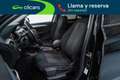 BMW X1 sDrive 18dA Negro - thumbnail 14