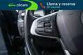 BMW X1 sDrive 18dA Negro - thumbnail 24