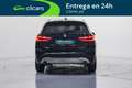 BMW X1 sDrive 18dA Negro - thumbnail 4