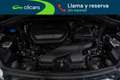 BMW X1 sDrive 18dA Negro - thumbnail 36