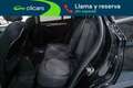 BMW X1 sDrive 18dA Negro - thumbnail 35