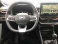 Dacia Duster DUSTER Extreme TCe 130 4x4 Braun - thumbnail 7