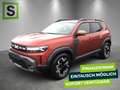 Dacia Duster DUSTER Extreme TCe 130 4x4 Braun - thumbnail 1