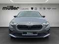 Skoda Scala Tour 1.0 TSI DSG Grau - thumbnail 3