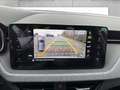 Skoda Scala Tour 1.0 TSI DSG Gris - thumbnail 10