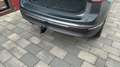 Volkswagen Tiguan Tiguan 2.0 TSI 4Motion (BlueMotion Technology) DSG Grau - thumbnail 6