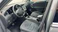 Volkswagen Tiguan Tiguan 2.0 TSI 4Motion (BlueMotion Technology) DSG Grau - thumbnail 4