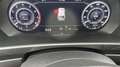 Volkswagen Tiguan Tiguan 2.0 TSI 4Motion (BlueMotion Technology) DSG Grau - thumbnail 7