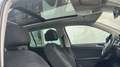 Volkswagen Tiguan Tiguan 2.0 TSI 4Motion (BlueMotion Technology) DSG Grau - thumbnail 5