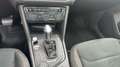 Volkswagen Tiguan Tiguan 2.0 TSI 4Motion (BlueMotion Technology) DSG Grau - thumbnail 8