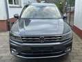 Volkswagen Tiguan Tiguan 2.0 TSI 4Motion (BlueMotion Technology) DSG Grau - thumbnail 1