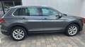 Volkswagen Tiguan Tiguan 2.0 TSI 4Motion (BlueMotion Technology) DSG Grau - thumbnail 3