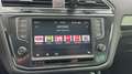 Volkswagen Tiguan Tiguan 2.0 TSI 4Motion (BlueMotion Technology) DSG Grau - thumbnail 9