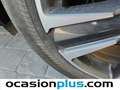 Lexus UX 250h Executive Plus 2WD Grijs - thumbnail 35