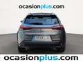 Lexus UX 250h Executive Plus 2WD Grijs - thumbnail 13