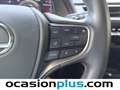 Lexus UX 250h Executive Plus 2WD Grijs - thumbnail 22