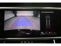 Audi A6 Avant 45 TDI quattro S line Pano*Matrix*AHK * Schwarz - thumbnail 11