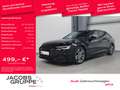 Audi A6 Avant 45 TDI quattro S line Pano*Matrix*AHK * Schwarz - thumbnail 1