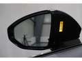 Audi A6 Avant 45 TDI quattro S line Pano*Matrix*AHK * Schwarz - thumbnail 15