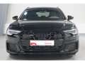 Audi A6 Avant 45 TDI quattro S line Pano*Matrix*AHK * Schwarz - thumbnail 2