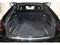 Audi A6 Avant 45 TDI quattro S line Pano*Matrix*AHK * Schwarz - thumbnail 6