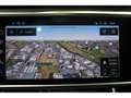 Audi A6 Avant 45 TDI quattro S line Pano*Matrix*AHK * Schwarz - thumbnail 20