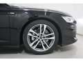 Audi A6 Avant 45 TDI quattro S line Pano*Matrix*AHK * Schwarz - thumbnail 5