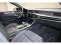 Audi A6 Avant 45 TDI quattro S line Pano*Matrix*AHK * Schwarz - thumbnail 16