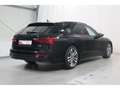Audi A6 Avant 45 TDI quattro S line Pano*Matrix*AHK * Schwarz - thumbnail 3