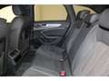 Audi A6 Avant 45 TDI quattro S line Pano*Matrix*AHK * Schwarz - thumbnail 12