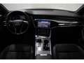 Audi A6 Avant 45 TDI quattro S line Pano*Matrix*AHK * Schwarz - thumbnail 8