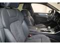 Audi A6 Avant 45 TDI quattro S line Pano*Matrix*AHK * Schwarz - thumbnail 7