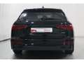 Audi A6 Avant 45 TDI quattro S line Pano*Matrix*AHK * Schwarz - thumbnail 4