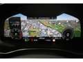 Audi A6 Avant 45 TDI quattro S line Pano*Matrix*AHK * Schwarz - thumbnail 19