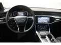 Audi A6 Avant 45 TDI quattro S line Pano*Matrix*AHK * Schwarz - thumbnail 9