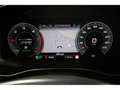 Audi A6 Avant 45 TDI quattro S line Pano*Matrix*AHK * Schwarz - thumbnail 10