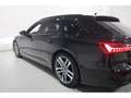 Audi A6 Avant 45 TDI quattro S line Pano*Matrix*AHK * Schwarz - thumbnail 13