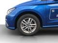 SEAT Ibiza 1.0 TSI FR VIRTUAL*NAVI*LED*ACC*PDC*KAMERA*SHZ*... Blau - thumbnail 19
