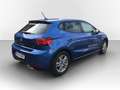 SEAT Ibiza 1.0 TSI FR VIRTUAL*NAVI*LED*ACC*PDC*KAMERA*SHZ*... Blau - thumbnail 6