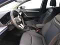 SEAT Ibiza 1.0 TSI FR VIRTUAL*NAVI*LED*ACC*PDC*KAMERA*SHZ*... Blau - thumbnail 12