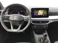SEAT Ibiza 1.0 TSI FR VIRTUAL*NAVI*LED*ACC*PDC*KAMERA*SHZ*... Blau - thumbnail 17
