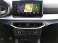 SEAT Ibiza 1.0 TSI FR VIRTUAL*NAVI*LED*ACC*PDC*KAMERA*SHZ*... Blau - thumbnail 15