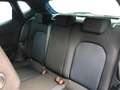 SEAT Ibiza 1.0 TSI FR VIRTUAL*NAVI*LED*ACC*PDC*KAMERA*SHZ*... Blauw - thumbnail 17