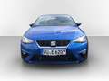 SEAT Ibiza 1.0 TSI FR VIRTUAL*NAVI*LED*ACC*PDC*KAMERA*SHZ*... Blau - thumbnail 3