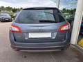 Peugeot 508 RXH Hybrid 2,0 HDi 160 ASG6 FAP Silber - thumbnail 3