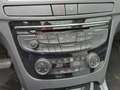 Peugeot 508 RXH Hybrid 2,0 HDi 160 ASG6 FAP Silber - thumbnail 11