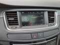 Peugeot 508 RXH Hybrid 2,0 HDi 160 ASG6 FAP Silber - thumbnail 10