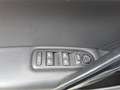 Peugeot 508 RXH Hybrid 2,0 HDi 160 ASG6 FAP Silber - thumbnail 5