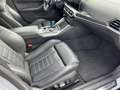 BMW i4 i4 Gran Coupe xDrive M50 Grau - thumbnail 20